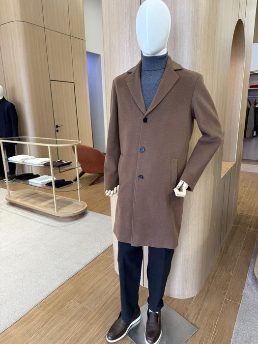 Качественные манекены