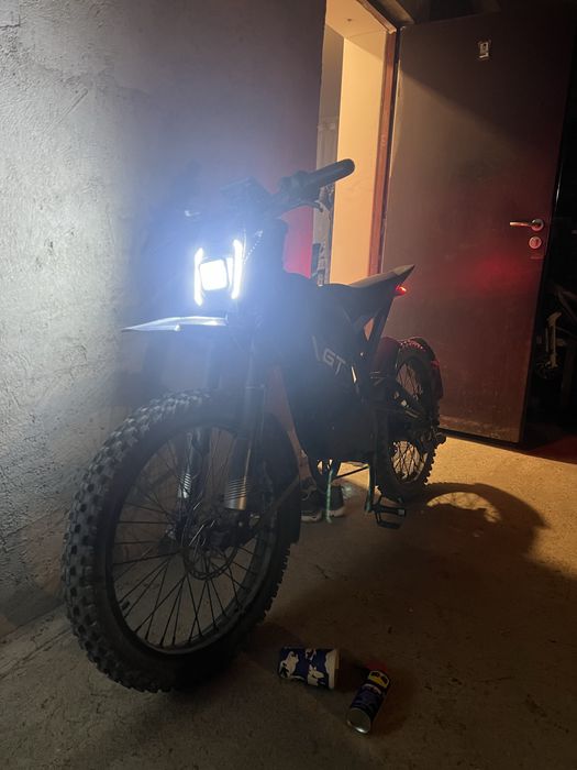 Ouxi gt 2000 48v 30 A 2000w СПЕШНО!!!