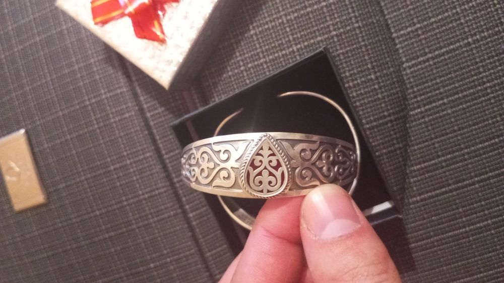 серебро 925 срочно сатамын