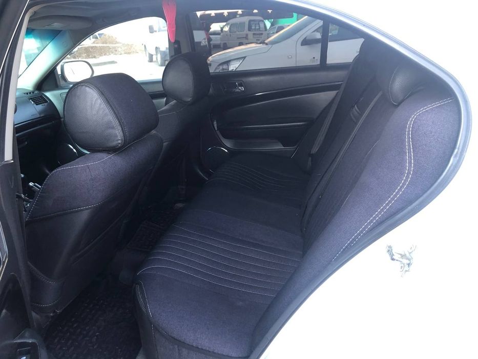 Эпика сотилади краска тоза йили 2012.