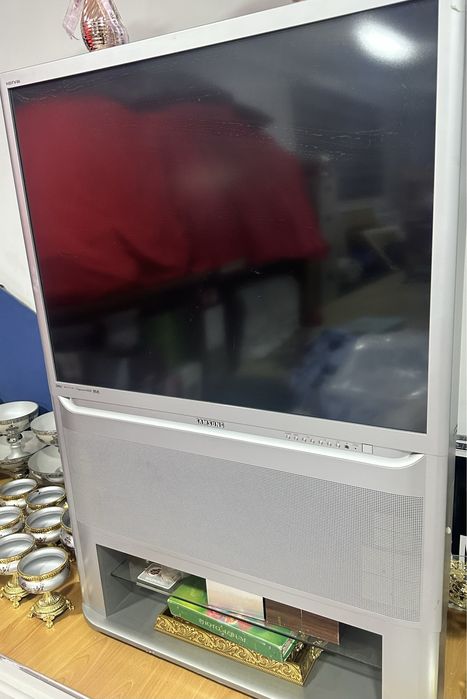 Самсунг зур и сифатли