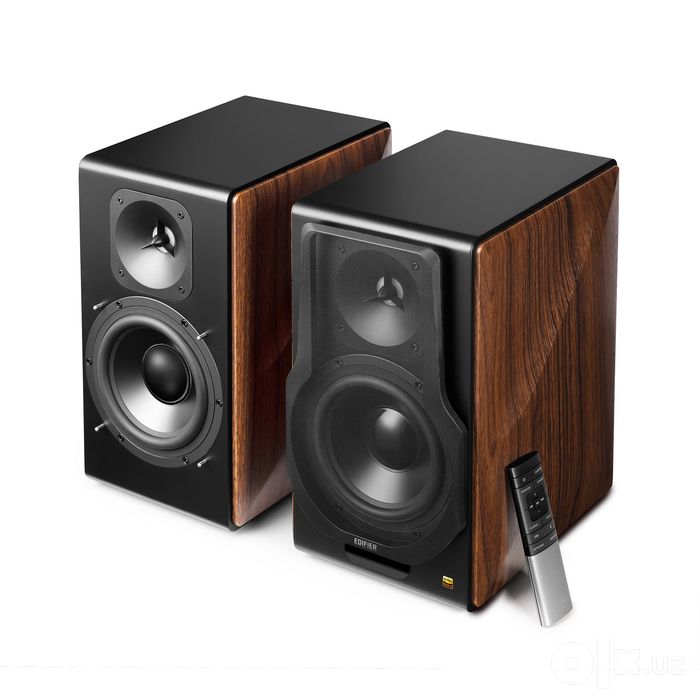 Edifier s3000 mk 2