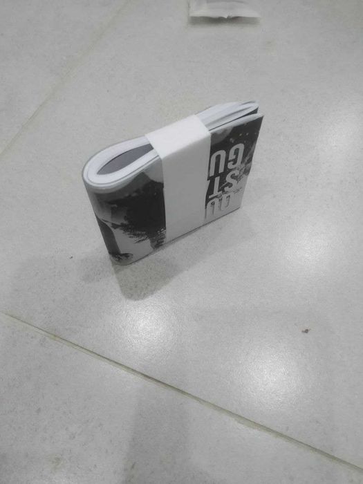 Наушники JBL wave buds