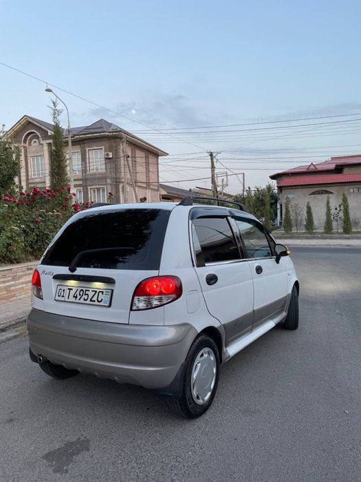 matiz best arendaga beriladi