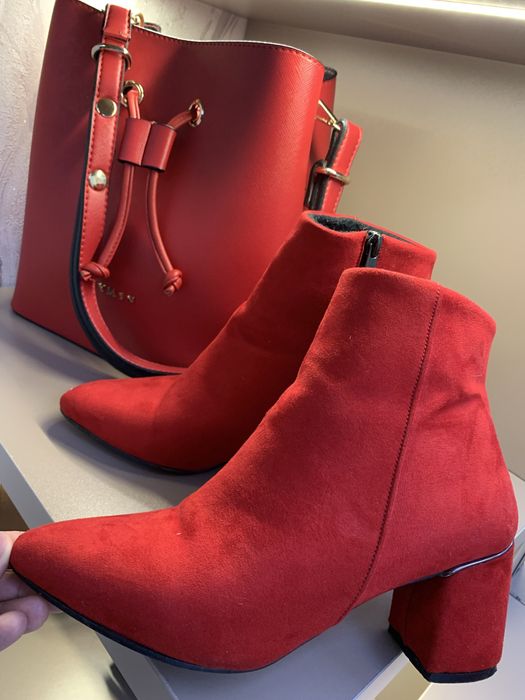 Сапок кизил сотилади