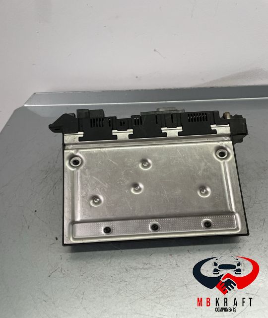 Panou sigurante SAM 2115457801 211 545 78 01 Mercedes-Benz E-Class W2