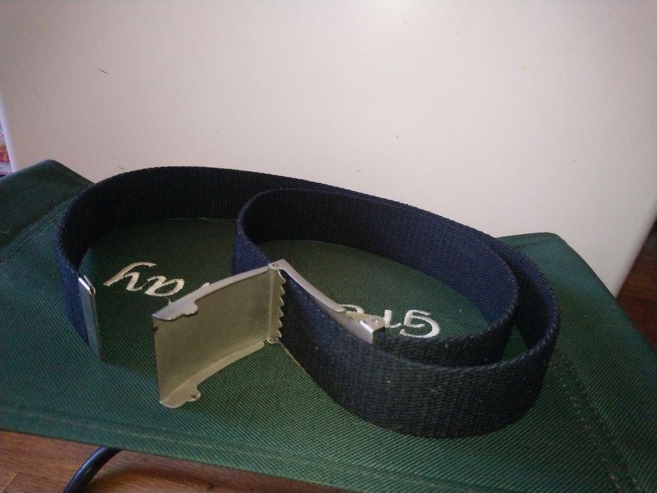 Продам ремень Мужской