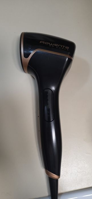 Ondulator automat Rowenta