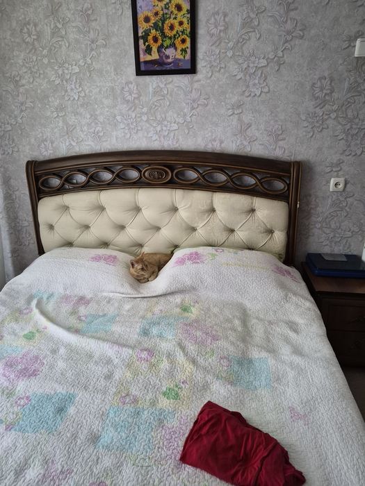 Продается мебель