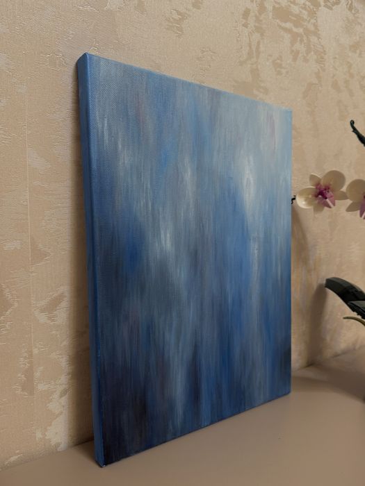 Продаю картину!!!