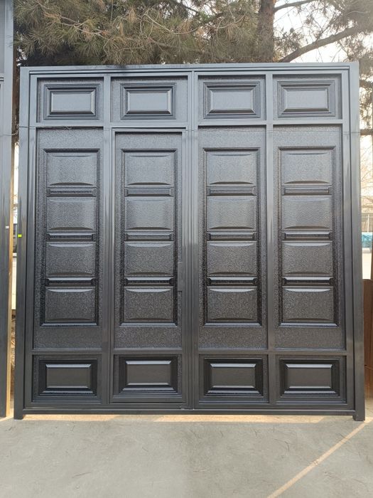 Farg'ona marg'ilon kvadrati 430 mindan