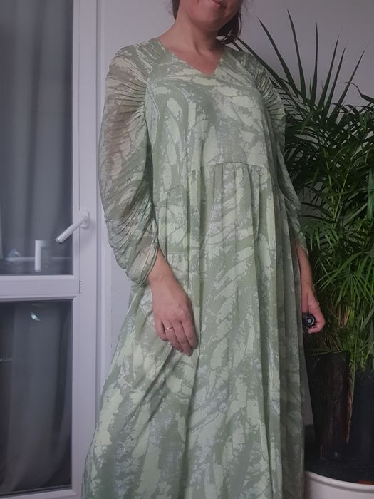 Rochie RESERVED gravida