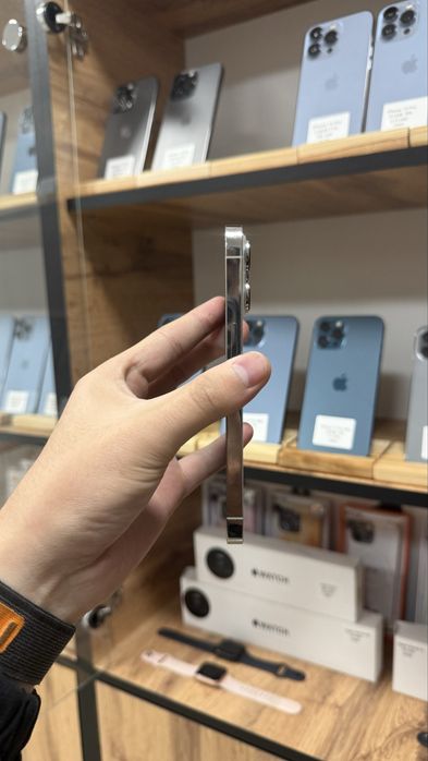 iPhone 13 Pro 128GB