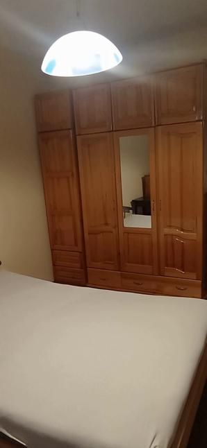 Дава се под наем Двустаен апартамент в София, Младост 2 - 76 кв.м за 585.99 € - Снимка #4