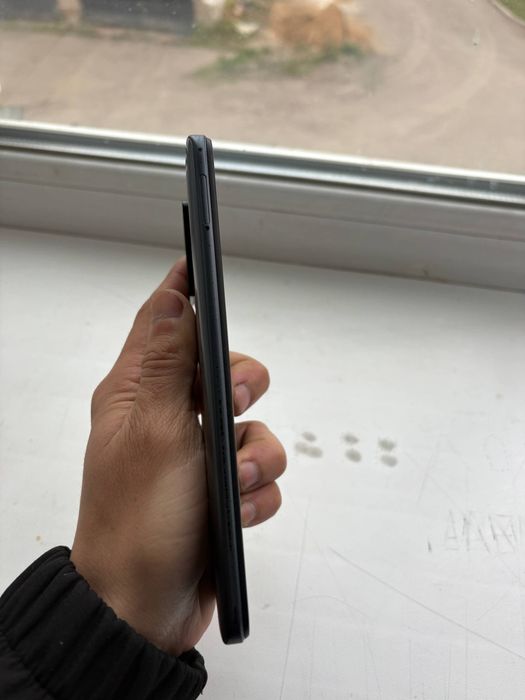 xiaomi redmi 10 сяоми редми 10