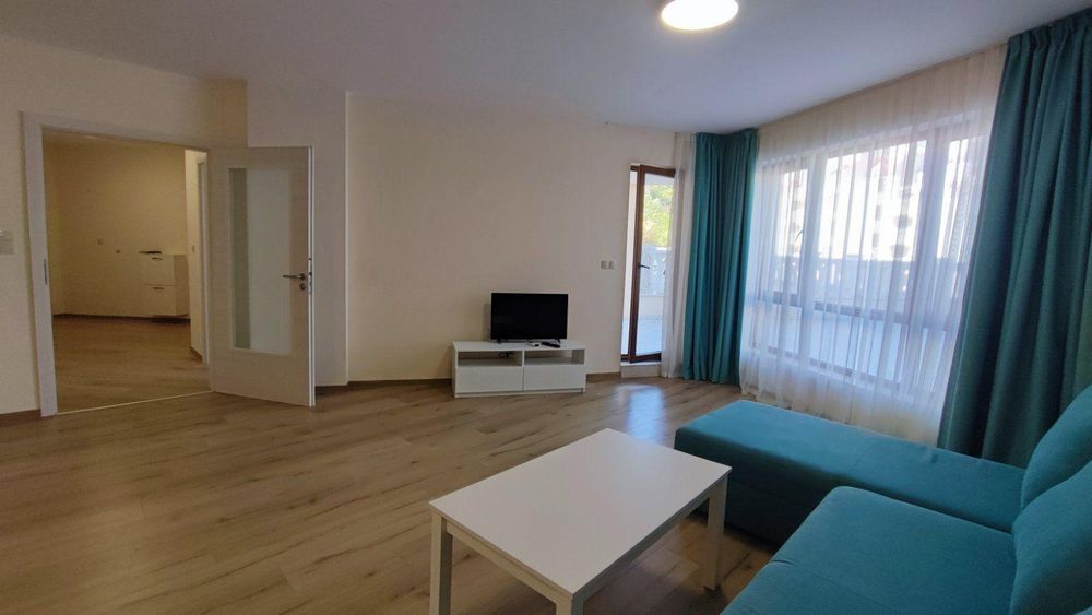 Продава се Двустаен апартамент в Варна, Аспарухово - 106 кв.м за 1416 €/кв.м - Снимка #1