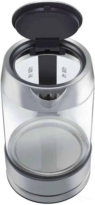 Электрический чайник Tefal KI772138, 1,7 л, 2200 Вт
