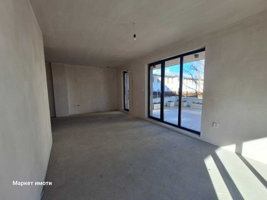 Продава се Тристаен апартамент в Стара Загора, Аязмото - 167 кв.м за 474 €/кв.м - Снимка #10