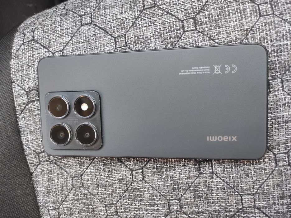 Xiomi Mi 14 T sotiladi