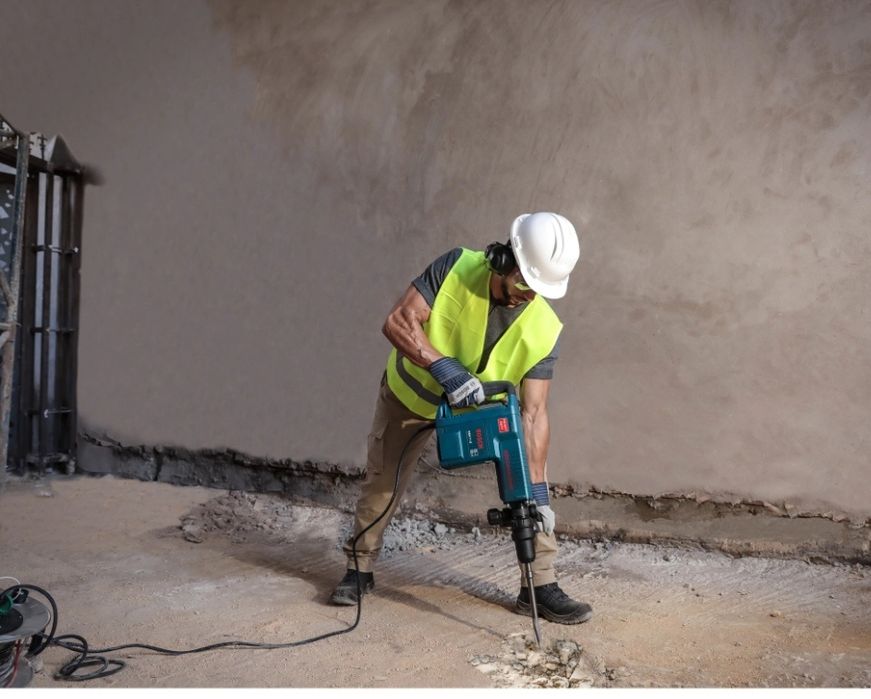 Debarasat/Spart mozaic/spart beton/transport/cojit pereti