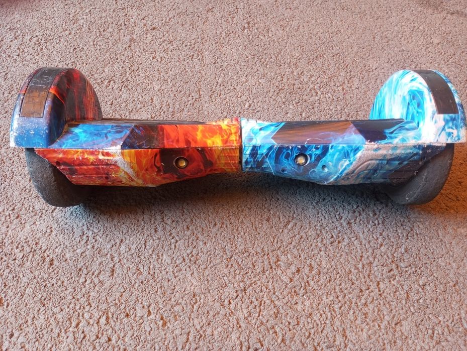 Продам гираскутр