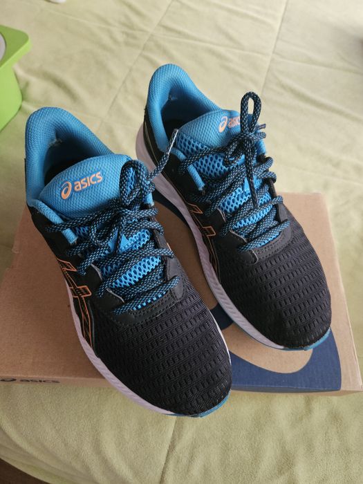 Маратонки Asics Gel-Excite