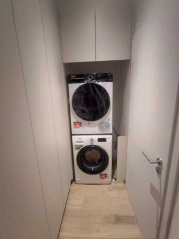 Дава под Наем 1-СТАЕН град София, Овча купел