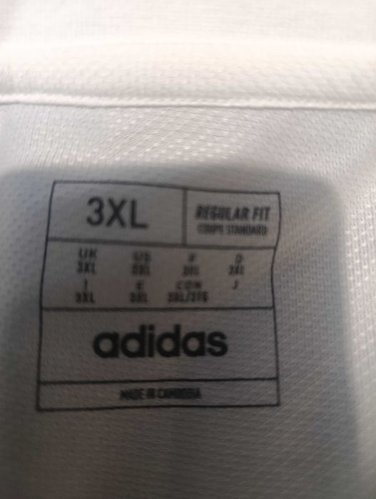 Тениска поло - Бешикташ