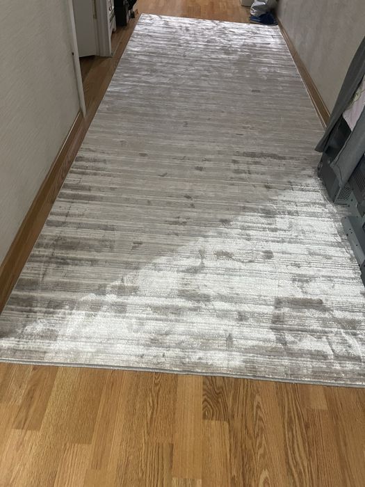 Ковровая дорожка