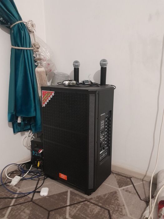 Арыс қаласы ардагер 43/58