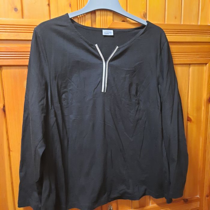 Тениски размер М/Л