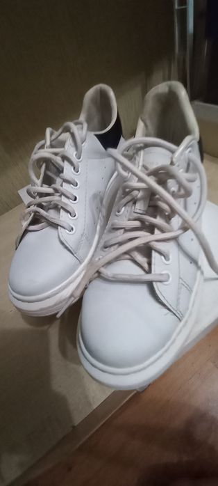 .недорого продаю срочно