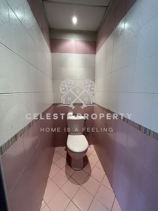 Дава се под наем Магазин в София, Дианабад - 71 кв.м за 943.5 € - Снимка #3