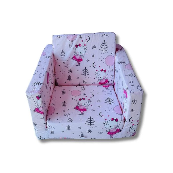 ПРОМОЦИЯ 39  лв за разтегателно детско кресло,Органайзер,Кош