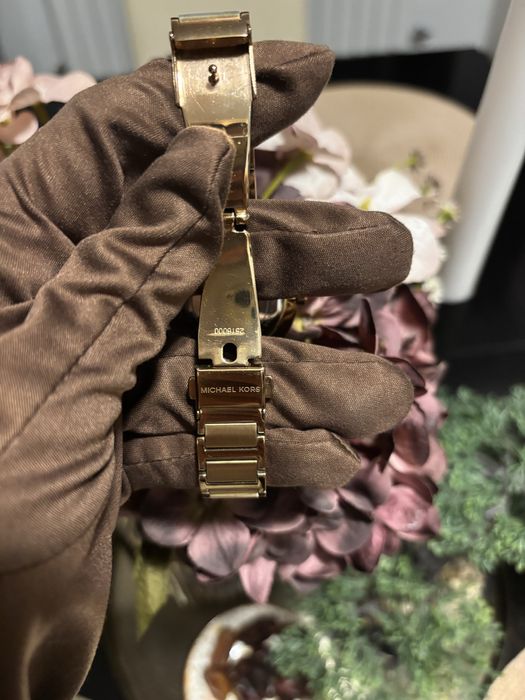 Часовници Michael Kors