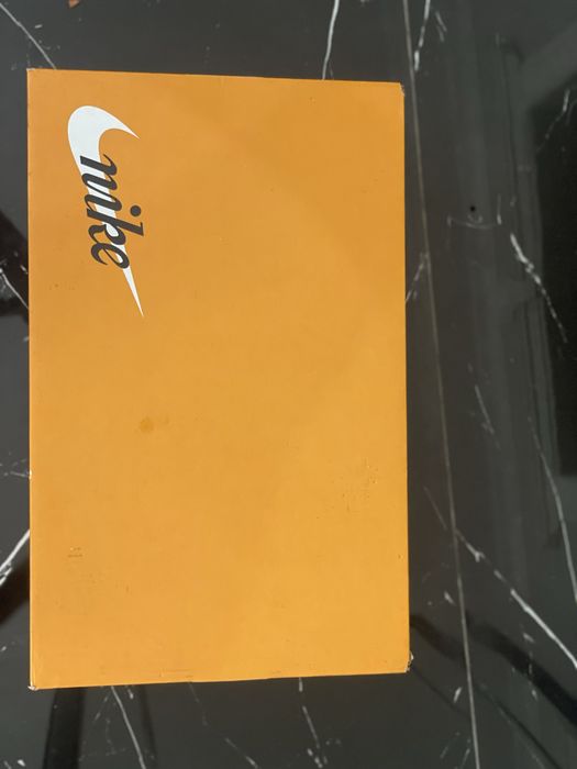 Nike blazer mid pro club