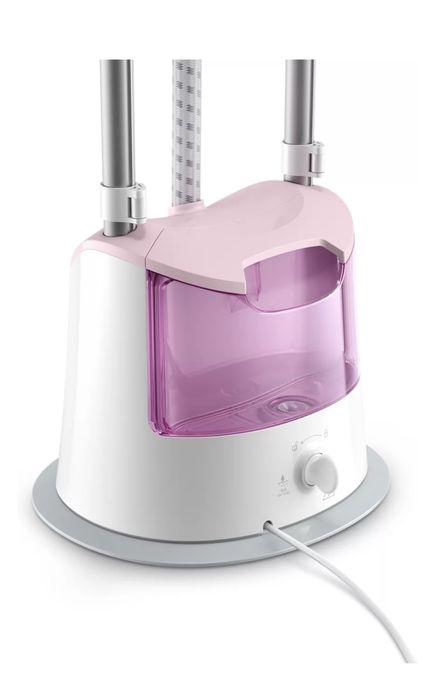 Отпариватель Philips
