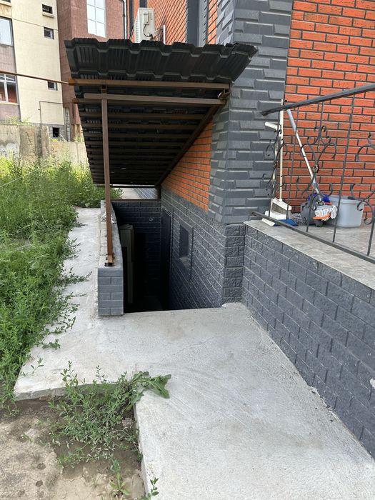 Срочно продам дом.