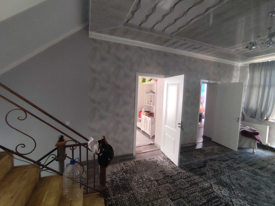 Недвижимое имушество с АУКЦИОНА