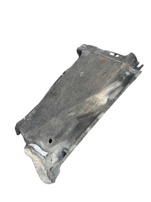Scut Caroserie Stanga Audi A6 Iv Avant 4G5, C7, 4Gd 2011 - 2018 4G082