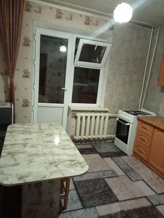 Сдаются квартира