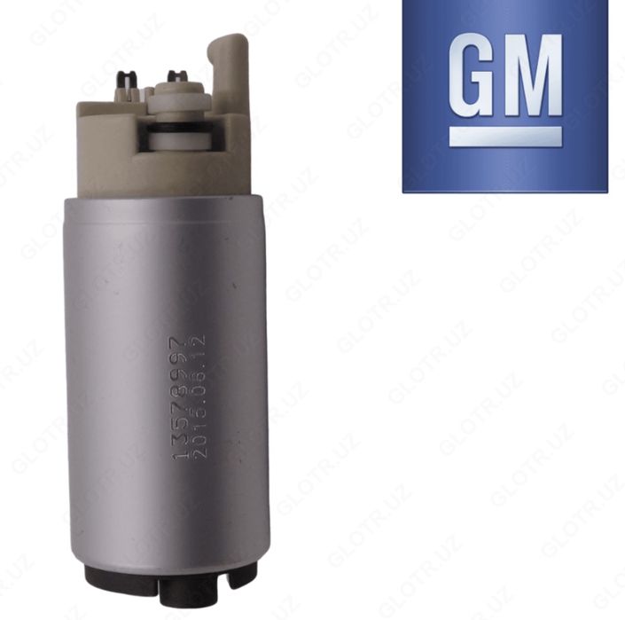 Benzanasos gm original