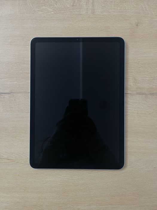 IPad Air 4th gen Wi-Fi 256Gb Sky Blue
