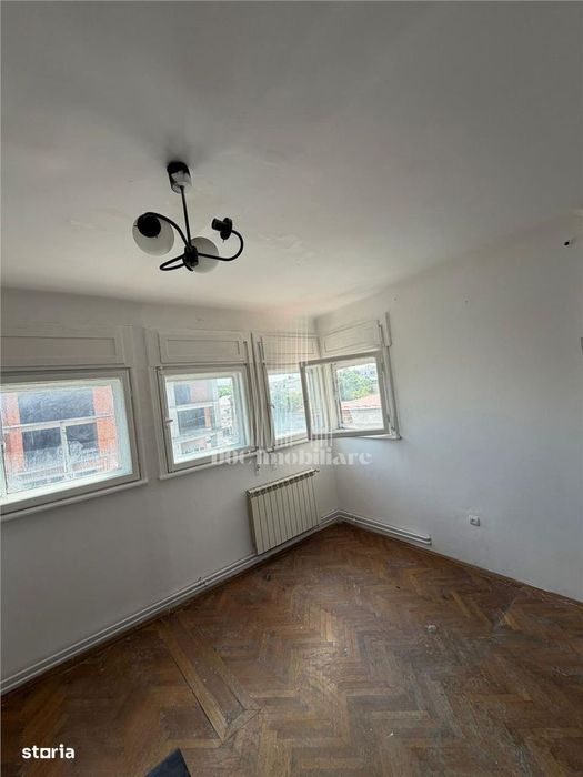 4 camere | Calea Calarasilor | 160 mp | Sediu FirmaBirouri