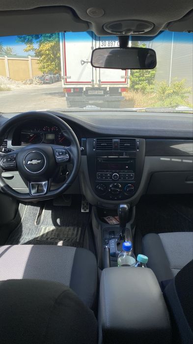 Jentra 2019 kraskasi toza