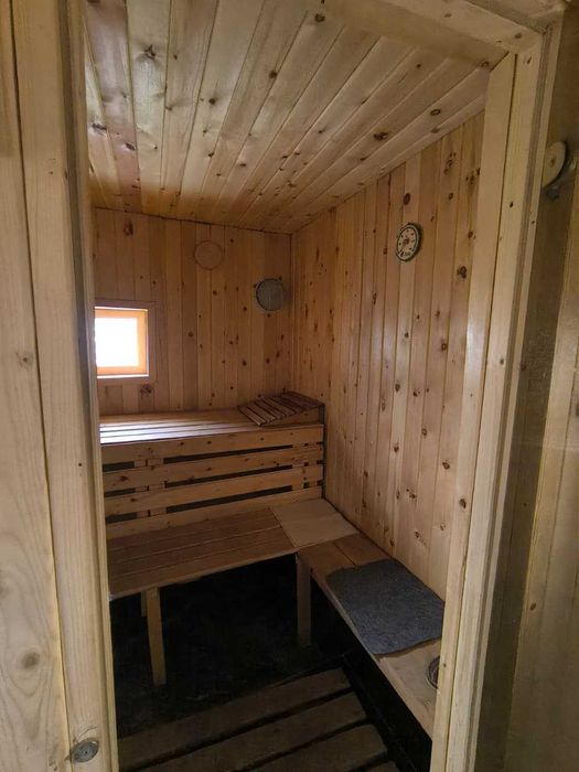 Продам Дом в Бишкуле