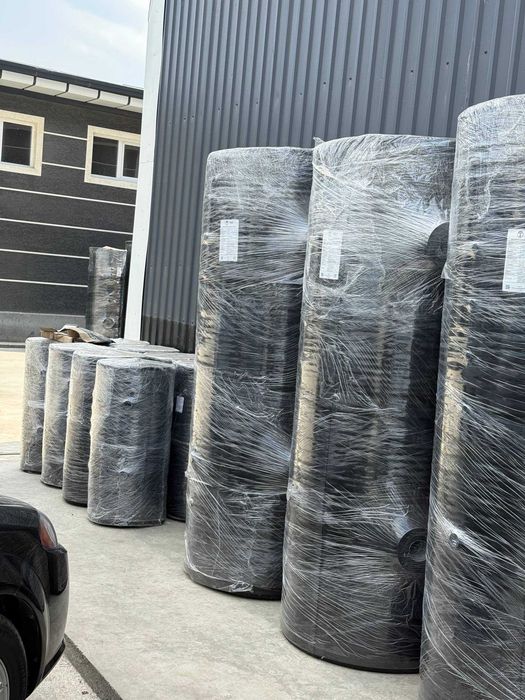 bufer bak emal va nerjavika varianti bufer yomkost nakapitel