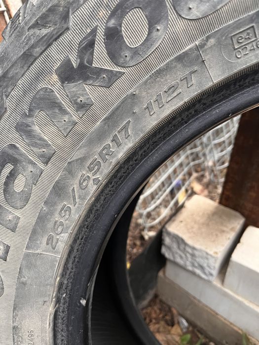 Продам в хорошем состоянии