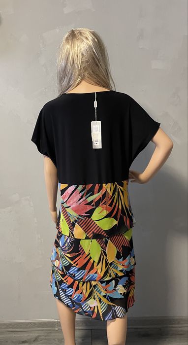 Rochie Gocce di Elena Verona