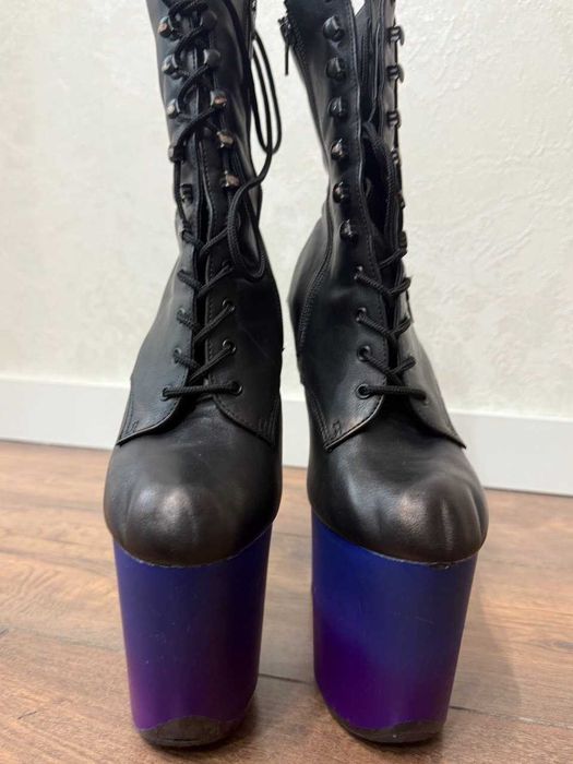 Продам стрипы для пилона